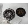 Recambio de kit embrague para suzuki jimny sn (fj) 1.5 ddis turbodiesel cat referencia OEM IAM   