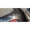 Recambio de paragolpes trasero para saab 9-3 sport hatch linear referencia OEM IAM   