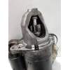 Recambio de motor arranque para nissan micra (k11) s (1996) referencia OEM IAM 0001112018 BOSCH 
