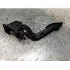 Recambio de potenciometro pedal para jeep compass ii 1.4 m-air cat referencia OEM IAM 6PV01017515 51942423 