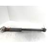 Recambio de amortiguador trasero para seat ibiza (6j5) ecomotive referencia OEM IAM 6R0512011E 14TDI 2008