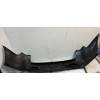 Recambio de paragolpes trasero para saab 9-3 sport hatch linear referencia OEM IAM   