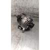 Recambio de alternador para volkswagen eos (1f7) 1.6 referencia OEM IAM 03C903023B 16G 2006