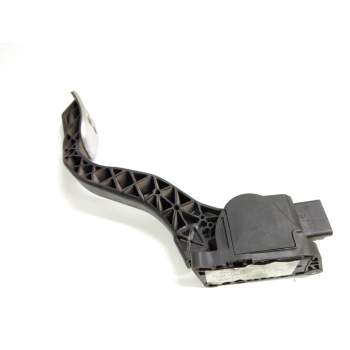 POTENCIOMETRO PEDAL 0280755149 9687159980 