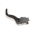 Recambio de potenciometro pedal para peugeot 206+ básico referencia OEM IAM 0280755149 9687159980 