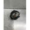 Recambio de faro antiniebla derecho para chevrolet captiva referencia OEM IAM   2006