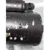 Recambio de motor arranque para nissan micra (k11) s (1996) referencia OEM IAM 0001112018 BOSCH 