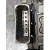 Recambio de potenciometro pedal para jeep compass ii 1.4 m-air cat referencia OEM IAM 6PV01017515 51942423 