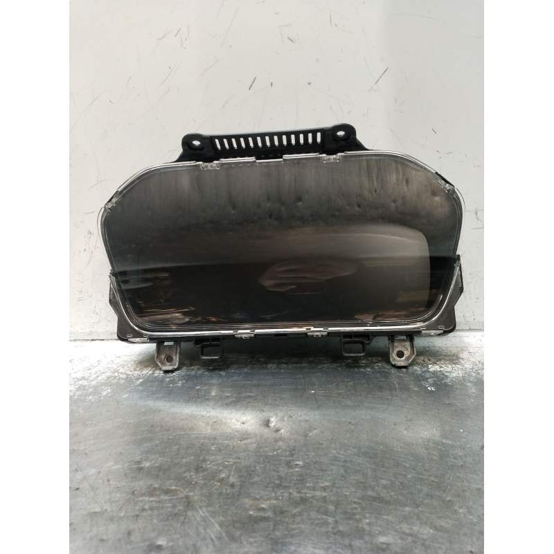 Recambio de cuadro instrumentos para volvo xc40 (536) d4 awd referencia OEM IAM P32254105 T0026154 2017