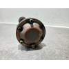 Recambio de transmision trasera derecha para mercedes-benz clase c (w201) berlina referencia OEM IAM   