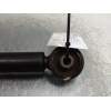 Recambio de amortiguador trasero para seat ibiza (6j5) ecomotive referencia OEM IAM 6R0512011E 14TDI 2008