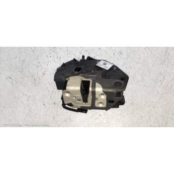MOTOR CIERRE CENTRALIZADO DELANTERO DERECHO BM5AA21812BE 