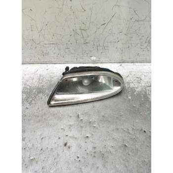 FARO ANTINIEBLA IZQUIERDO A1638200328 1NA22315203 