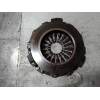 Recambio de kit embrague para suzuki jimny sn (fj) 1.5 ddis turbodiesel cat referencia OEM IAM   