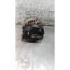 Recambio de alternador para volkswagen eos (1f7) 1.6 referencia OEM IAM 03C903023B 16G 2006
