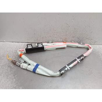 AIRBAG CORTINA DELANTERO DERECHO 0749661906300833 2018