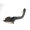 Recambio de potenciometro pedal para peugeot 206+ básico referencia OEM IAM 0280755149 9687159980 