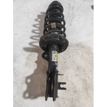 AMORTIGUADOR DELANTERO DERECHO 5924L70319 95320365 