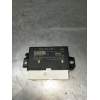 Recambio de modulo electronico para audi a1 sportback (gba) 25 tfsi referencia OEM IAM 5QA919294L 100874365 2020