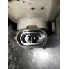Recambio de faro antiniebla derecho para chevrolet captiva referencia OEM IAM   2006