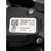 Recambio de potenciometro pedal para jeep compass ii 1.4 m-air cat referencia OEM IAM 6PV01017515 51942423 