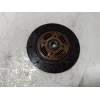 Recambio de kit embrague para suzuki jimny sn (fj) 1.5 ddis turbodiesel cat referencia OEM IAM   