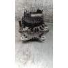 Recambio de alternador para volkswagen eos (1f7) 1.6 referencia OEM IAM 03C903023B 16G 2006