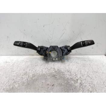 MANDO LUCES 93403D4910 