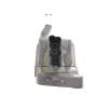Recambio de potenciometro pedal para peugeot 206+ básico referencia OEM IAM 0280755149 9687159980 