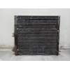Recambio de condensador aire acondicionado para land rover range rover (lp) dse (100kw) referencia OEM IAM   1994