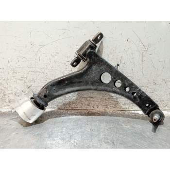 BRAZO SUSPENSION INFERIOR DELANTERO DERECHO R84198833 20CDTI 2017