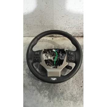 VOLANTE 864A248011 4510076100C4