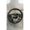 Recambio de volante para lexus nx 300h 4wd referencia OEM IAM 864A248011  4510076100C4