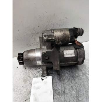 MOTOR ARRANQUE 28180DH100 20VTI DENSO