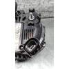 Recambio de alternador para volkswagen eos (1f7) 1.6 referencia OEM IAM 03C903023B 16G 2006