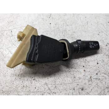 MANDO LIMPIA 97BG17K478 990915 1997