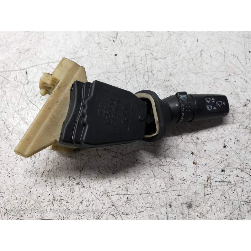 Recambio de mando limpia para ford mondeo berlina (gd) clx referencia OEM IAM 97BG17K478 990915 1997
