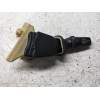 Recambio de mando limpia para ford mondeo berlina (gd) clx referencia OEM IAM 97BG17K478 990915 1997