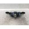 Recambio de mando luces para kia optima vision referencia OEM IAM 93403D4910  