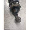 Recambio de amortiguador delantero derecho para nissan pathfinder (r51) 2.5 dci le referencia OEM IAM   