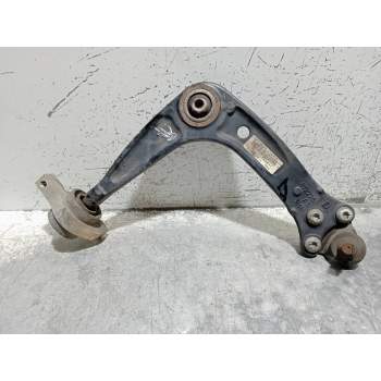 BRAZO SUSPENSION INFERIOR DELANTERO DERECHO 