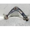 Recambio de brazo suspension inferior delantero derecho para peugeot 508 allure referencia OEM IAM   