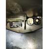 Recambio de cuadro instrumentos para volvo xc40 (536) d4 awd referencia OEM IAM P32254105 T0026154 2017