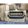 Recambio de potenciometro pedal para renault modus pack dynamique referencia OEM IAM 8200139322  