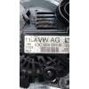 Recambio de alternador para volkswagen eos (1f7) 1.6 referencia OEM IAM 03C903023B 16G 2006