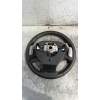 Recambio de volante para lexus nx 300h 4wd referencia OEM IAM 864A248011  4510076100C4