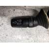 Recambio de mando limpia para ford mondeo berlina (gd) clx referencia OEM IAM 97BG17K478 990915 1997