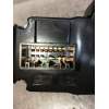 Recambio de mando luces para kia optima vision referencia OEM IAM 93403D4910  