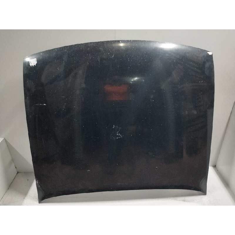 Recambio de capot para opel vectra b berlina referencia OEM IAM   B/95