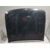 Recambio de capot para opel vectra b berlina referencia OEM IAM   B/95
